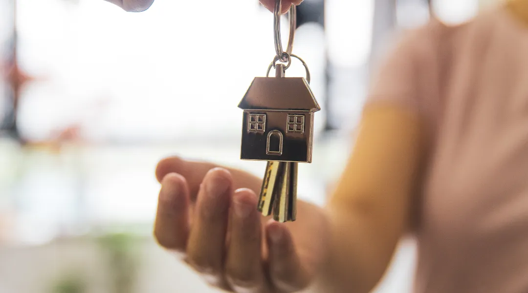 Conciergerie immobilière - à quoi sert elle vraiment quand on est propriétaire en Cote-d’or