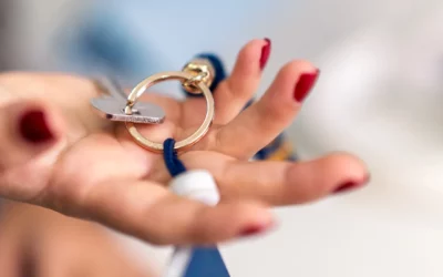 Conciergerie immobilière : à quoi sert-elle vraiment quand on est propriétaire en Côte-d’Or ?