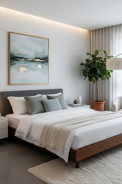 La conciergerie les vignes d'or