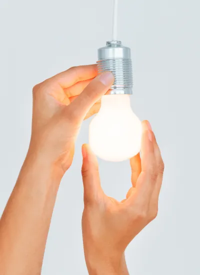 Service petite maintenance conciergerie les vignes d'or