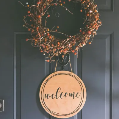 service kit de bienvenue conciergerie es vignes d'or