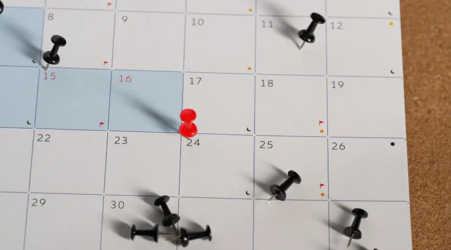 Apporteur d'affaire conciergerie les vignes d'or