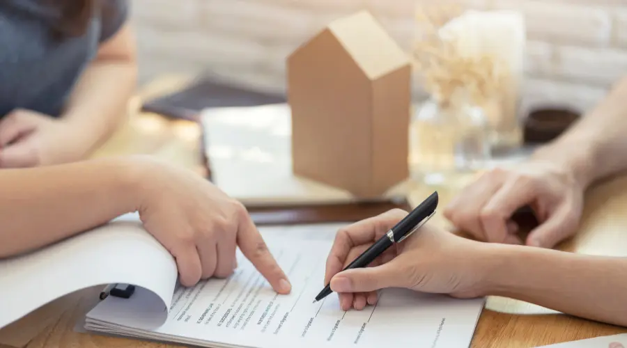 Apporteur d'affaires conciergerie les vignes d'or