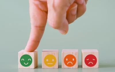 Check-in autonome : bonne ou mauvaise idée pour votre logement ?