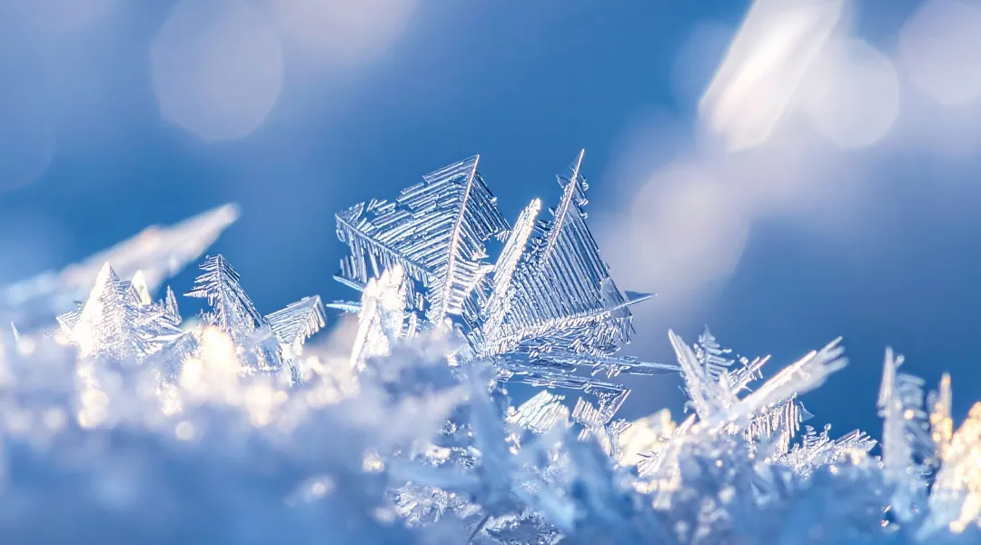 Check-in autonome - bonne ou mauvaise idée pour votre logement ? arrivées impersonnelles