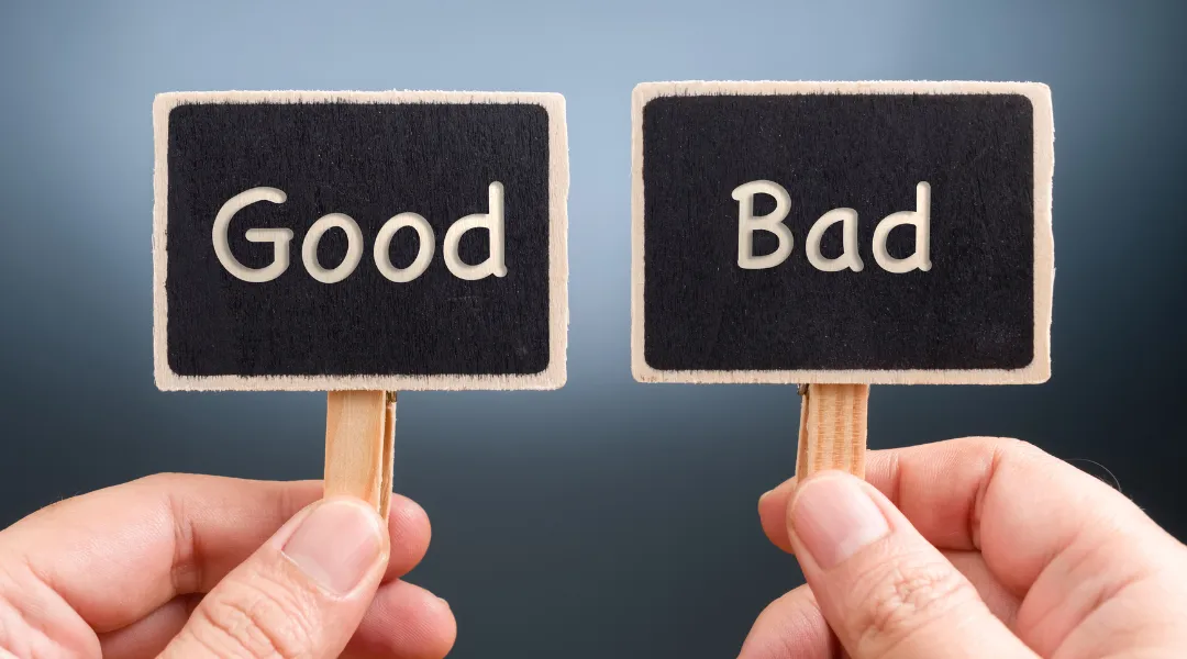 Check-in autonome - bonne ou mauvaise idée pour votre logement ? bonne ou mauvaise idée