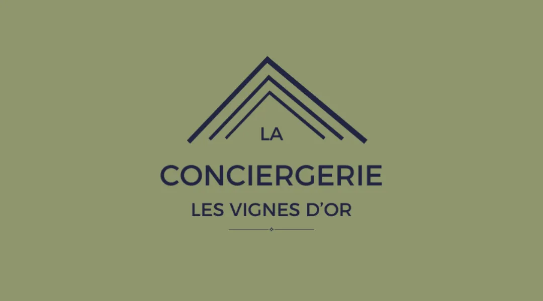 Check-in autonome - bonne ou mauvaise idée pour votre logement ? conciergerie les vignes d'or