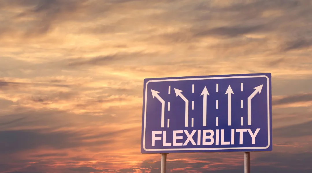 Check-in autonome - bonne ou mauvaise idée pour votre logement ? flexibilité