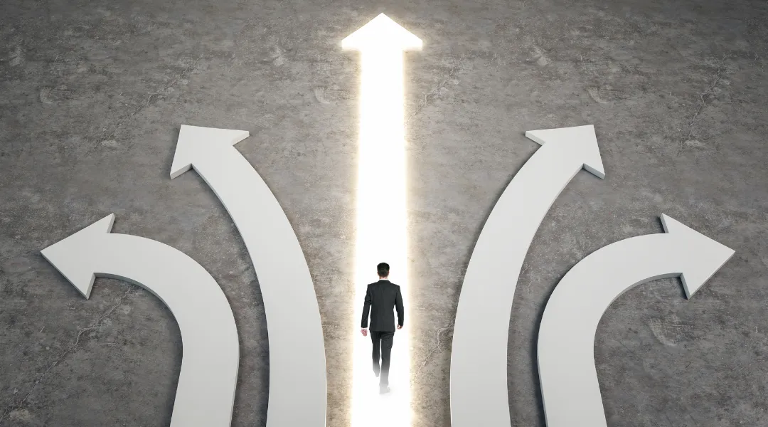 Check-in autonome - bonne ou mauvaise idée pour votre logement ? la différence