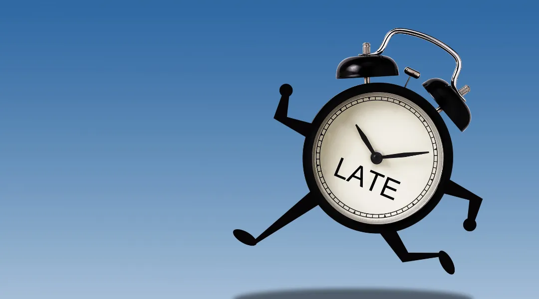 Check-in autonome - bonne ou mauvaise idée pour votre logement ? réduction des imprévus