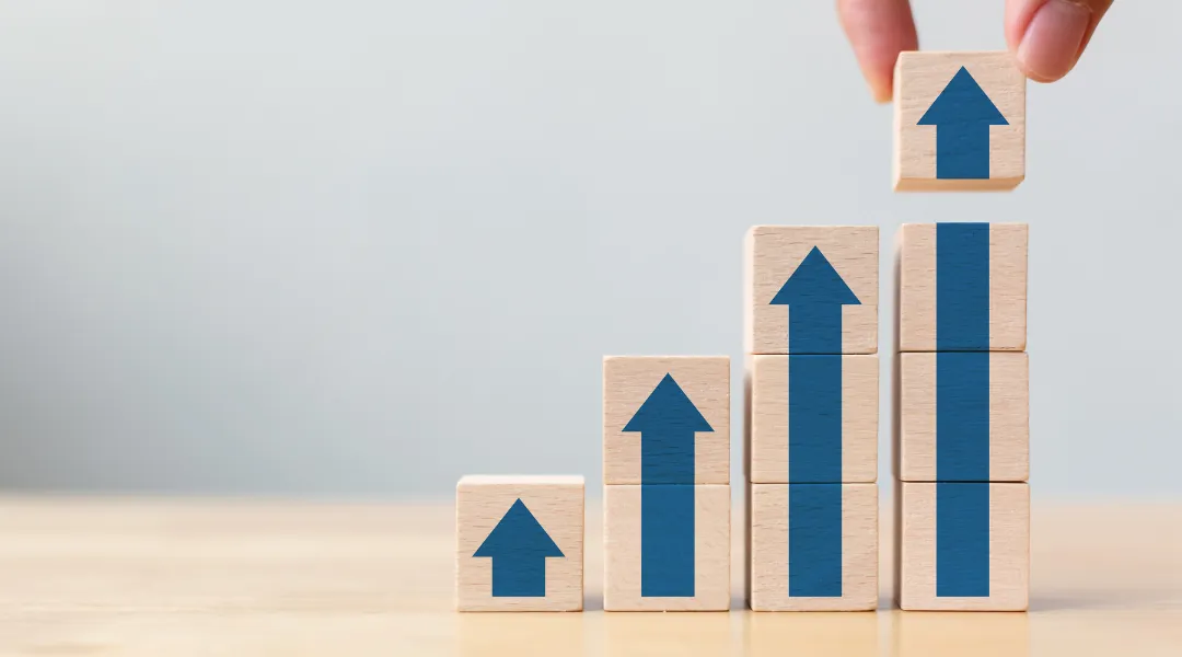 Check-in autonome - bonne ou mauvaise idée pour votre logement ? rentabilité