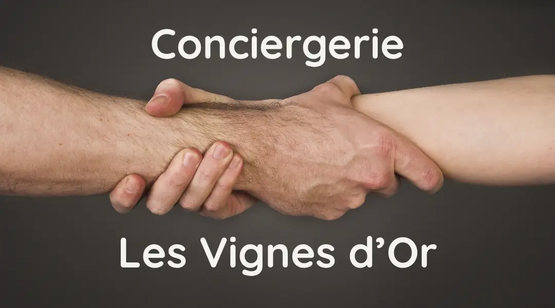 Comment augmenter la rentabilité d’un logement sans refaire de travaux