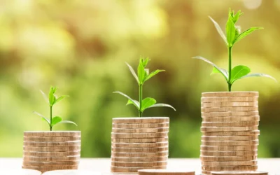 Comment augmenter la rentabilité d’un logement sans refaire les travaux ?