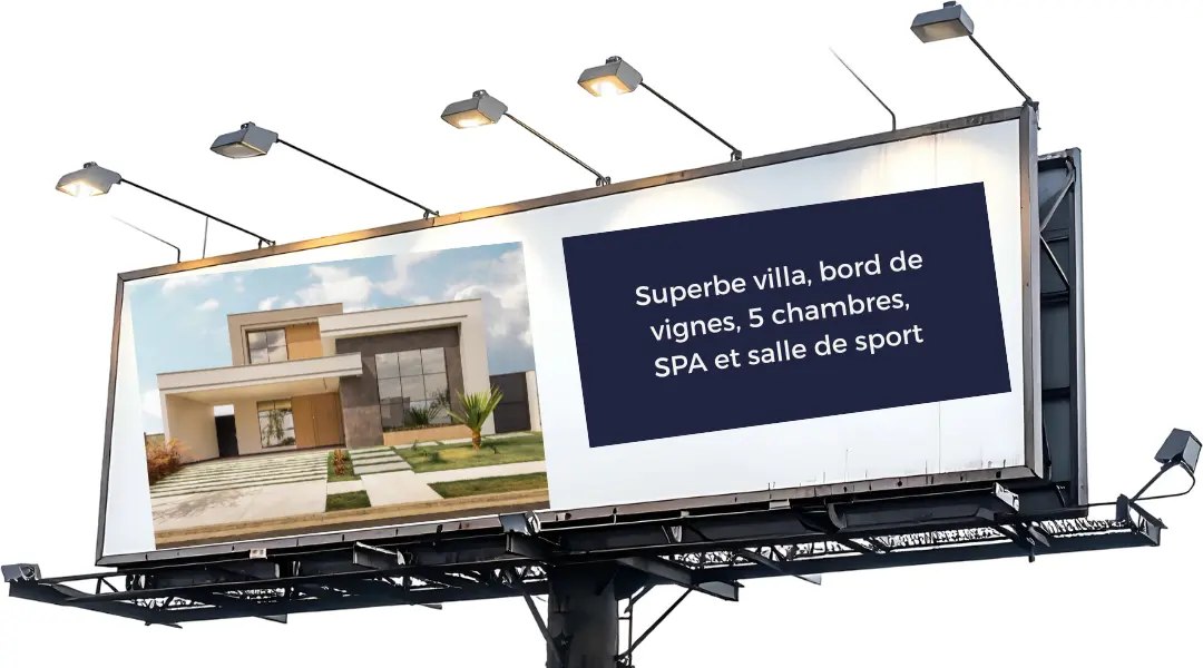 Comment augmenter la rentabilité d’un logement sans refaire les travaux