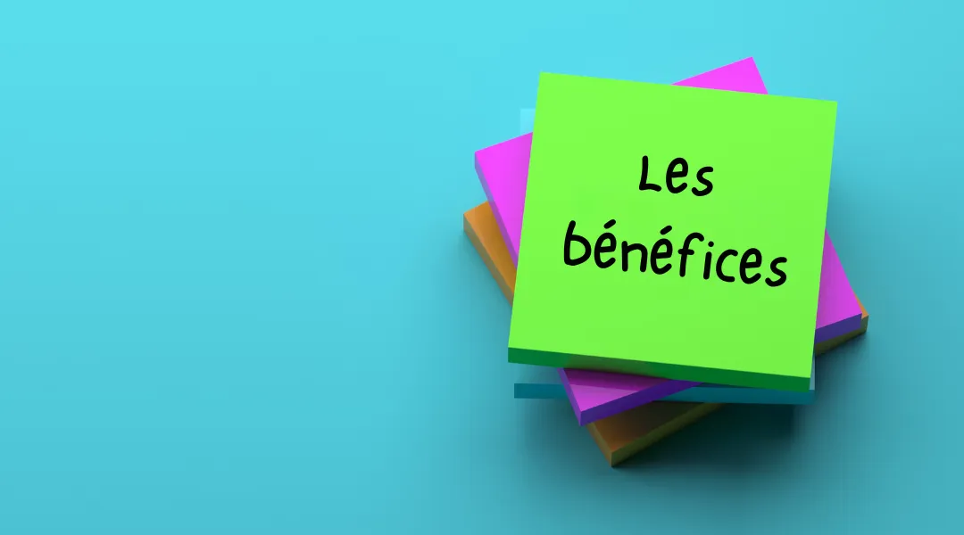 Confier son logement à la conciergerie les vignes d'or