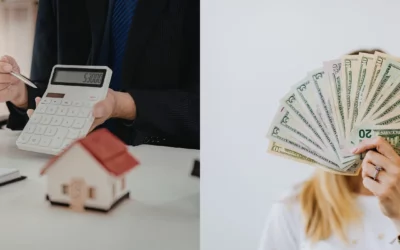 Confier son logement à une conciergerie : coûts, bénéfices et réalité