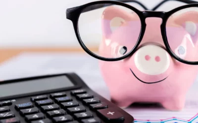 Les villes les plus rentables pour investir en Côte-d’Or