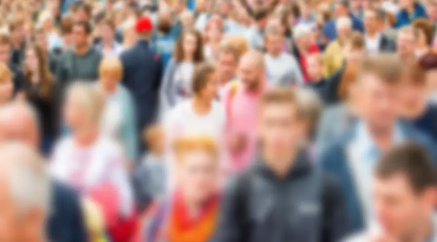 Recommandation conciergerie les vignes d'or