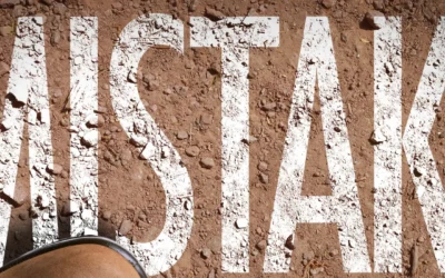 Les erreurs qu’une conciergerie ne laisse jamais passer