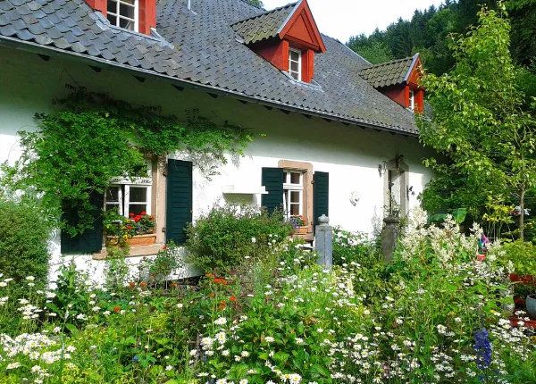 apporteur d'affaires conciergerie