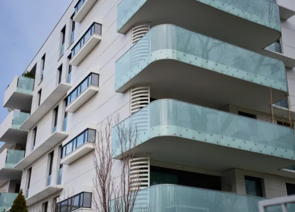 apporteur d'affaires conciergerie