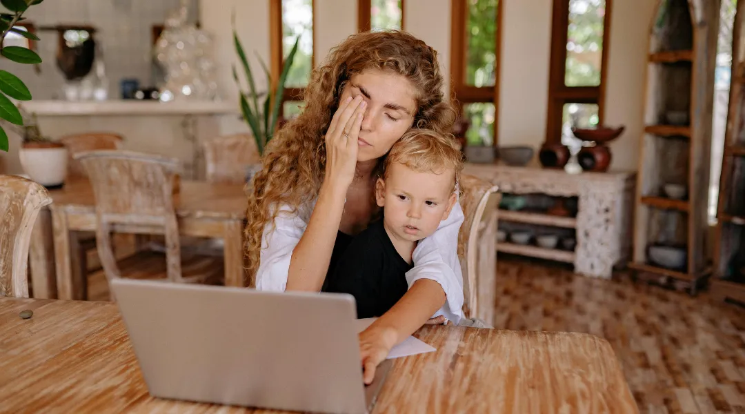 Airbnb ou location longue durée : quel choix est le plus rentable ?