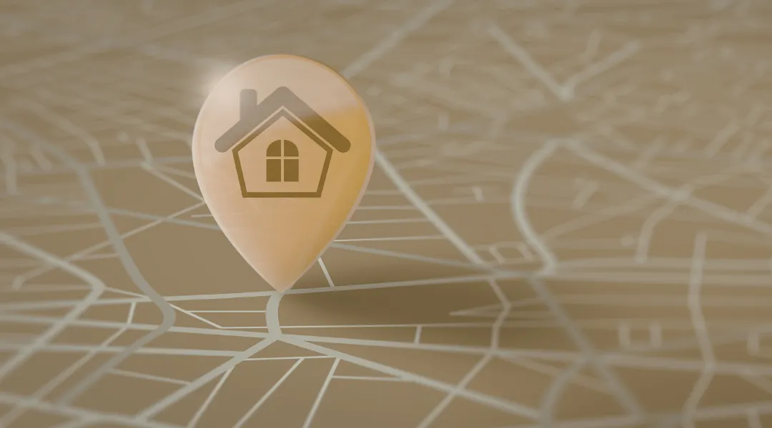 Airbnb ou location longue durée : quel choix est le plus rentable ?