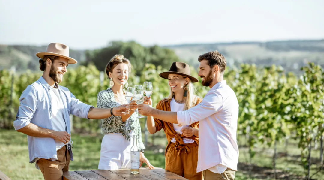 Airbnb ou location longue durée : quel choix est le plus rentable ?