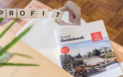 Investir dans Airbnb en 2026 : est-ce encore rentable aujourd’hui ?