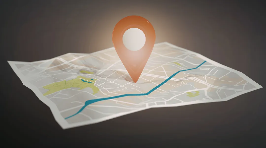 Investir dans Airbnb en 2026 - est-ce encore rentable aujourd’hui ?