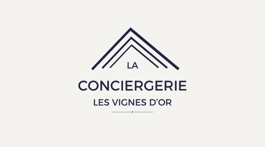 Conciergerie à Dijon CLVDO
