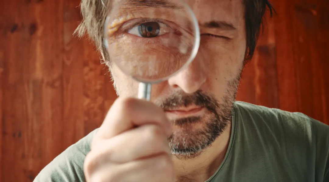 Rentabilité locative - les erreurs qui plombent vos revenus