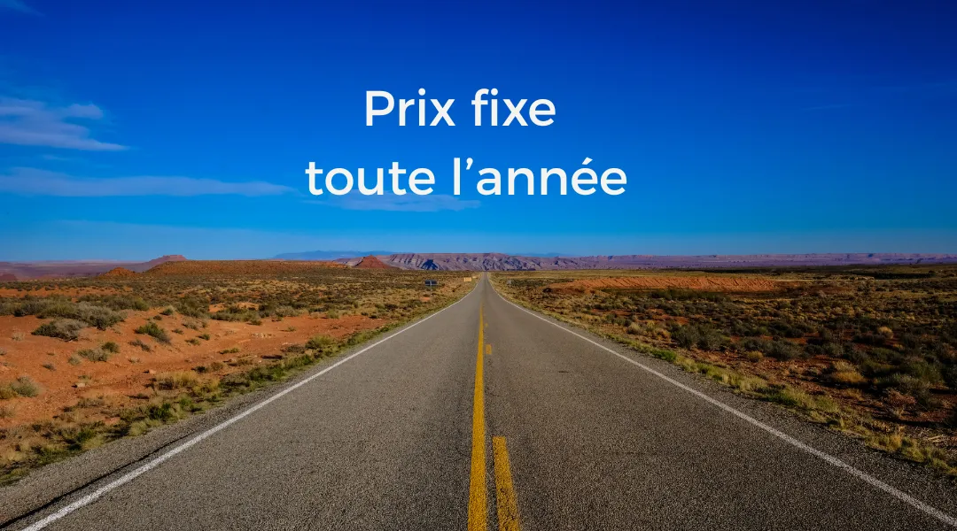 Rentabilité locative - les erreurs qui plombent vos revenus