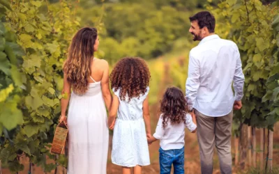Que faire à Gevrey-Chambertin en famille pendant vos vacances ?